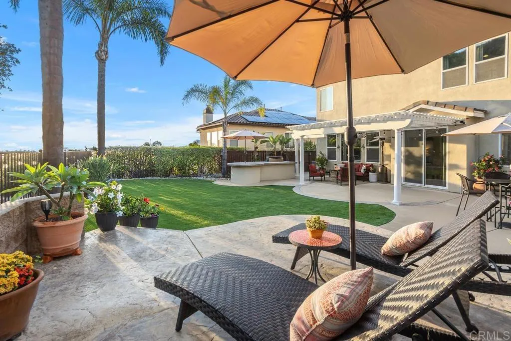 1122 Via Vera Cruz, San Marcos, California 92078 home-pic-36